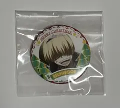 家庭教師ヒットマンREBORN ビッグタオル　ベルフェゴール　ジャンフェス 家庭教師ヒットマンREBORN ビッグタオル ベルフェゴール ジャンフェス