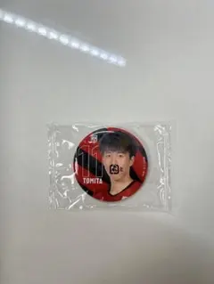 Item thumbnail for item 7d3ae331-16c4-4c81-90ea-4642082a91c2