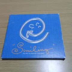 槇原敬之 ベスト