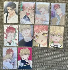 2025年最新】ハニートラブル 韓国blの人気アイテム - メルカリ