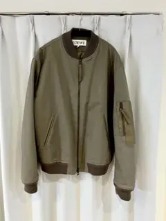 Item thumbnail for item ba333aea-c925-4a66-ad78-ccf96b2dd2d7