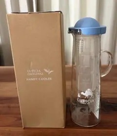 Item thumbnail for item 937c8fca-3ca5-4db5-b2f6-0e2ecda7781e