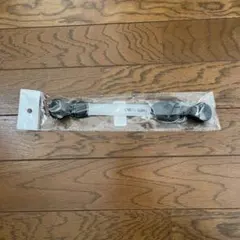 Item thumbnail for item 382f273e-f936-43f3-b8c8-525966347b28