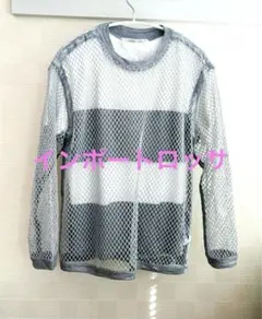 chamry様 リクエスト 3点 まとめ商品