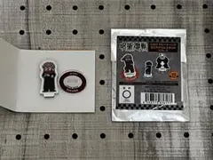 【呪術廻戦】PLAZA ジロリ アクリルスタンド 宿儺