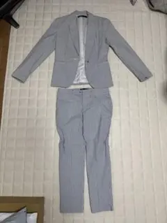 zaraセットアップ