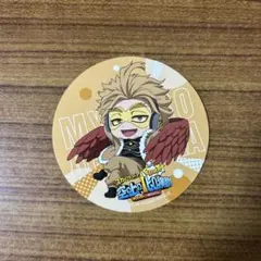 ヒロアカ 僕のヒーローアカデミア×東京スカイツリー ホークス 特典