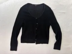 yurimo様 リクエスト 2点 まとめ商品