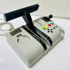 2025年最新】マルチトレインコントローラーの人気アイテム