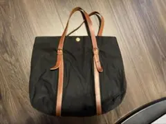 Item thumbnail for item 72da03af-cdd5-4efc-a78d-f1f75a602d74