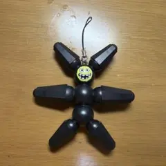 新品】ディズニー ベイマックス マイクロボット ドリンクホルダー