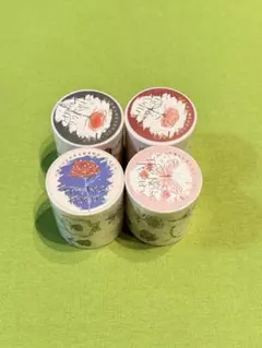 たけまま様 リクエスト 2点 まとめ商品