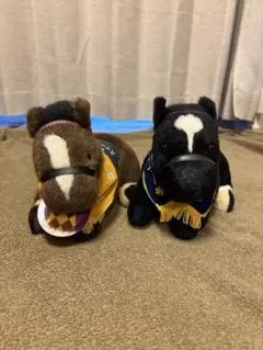 2026年最新】スイープトウショウ ぬいぐるみの人気アイテム - メルカリ