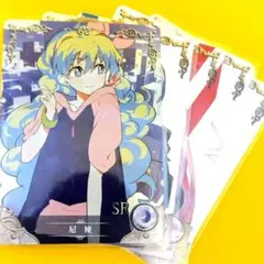 2025年最新】グレンラガン ニアの人気アイテム - メルカリ