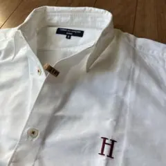 2026年最新】ギャルソン 白 シャツの人気アイテム - メルカリ