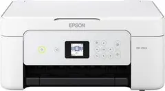 EPSON EW-452A インクジェットプリンター 本体のサムネイル