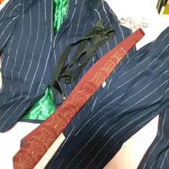 2026年最新】dogland コスプレの人気アイテム - メルカリ