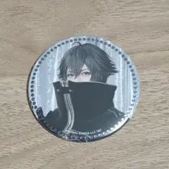 ミュージカル刀剣乱舞 目出度歌誉花舞 十周年祝賀祭 ランダム缶バッジB