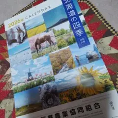 Item thumbnail for item 7968b9ea-82f6-433d-b864-fa20e92c3790