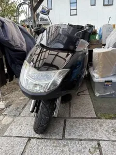 2026年最新】マグザム シートの人気アイテム - メルカリ