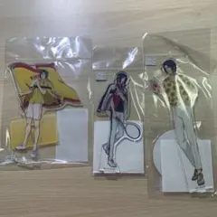 2026年最新】ハッピーサマーバレンタイン 幸村の人気アイテム - メルカリ