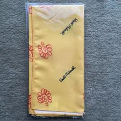 Item thumbnail for item f3050a7c-f0af-4c3d-b2bb-0ded0ca55284