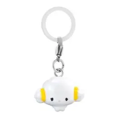 サンリオ めじるしアクセサリー こぎみゅん