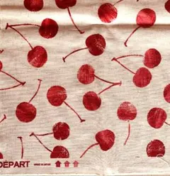 Item thumbnail for item 4654b070-8a8a-4fca-a48d-06f0d53362c0