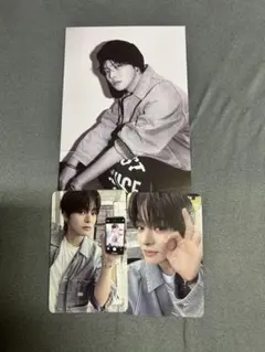 ALPHADRIVEONE EUPHORIA FREAK ALARM リオ