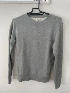 Item thumbnail for item 1598288b-6c69-4220-89d7-133b3ba66be3