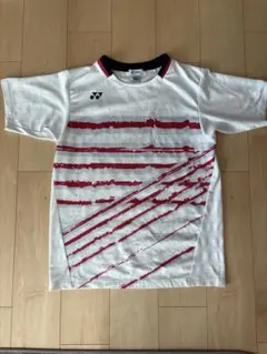 ヨネックス　人気ウェア　廃盤