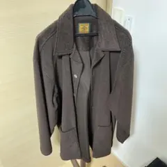 Item thumbnail for item c0781218-277d-43eb-85af-25ce1fa5ab0d