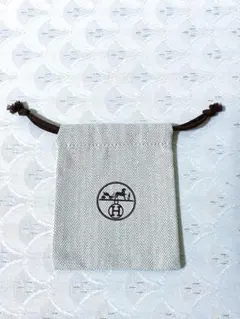 Item thumbnail for item 8fc9db15-4f4c-4616-bc9a-8da69fdf2329