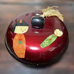 Item thumbnail for item cefffc50-6352-471a-a7e9-1b4f4702fc56