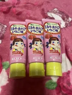 Item thumbnail for item 5a3987f4-5b22-4a48-ac26-a62b5160eec0