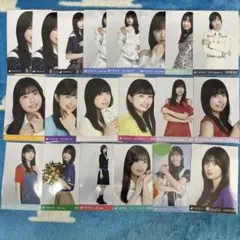 2025年最新】五百城茉央生写真の人気アイテム - メルカリ