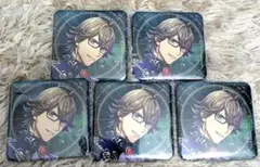 2026年最新】うたプリ 缶バッジ assmuの人気アイテム - メルカリ