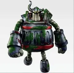 一番くじ ワンピース 思い描く未来 〜C賞 エメト〜