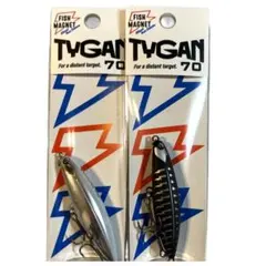 Item thumbnail for item 817eb7b3-eee1-4bf8-a87f-270cf08384a0