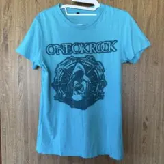 2025年最新】ONE OK ROCK 2013 Tの人気アイテム - メルカリ