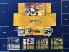 2025年最新】ロルカナまとめ売りの人気アイテム - メルカリ