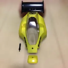 2025年最新】コミカルアバンテの人気アイテム - メルカリ