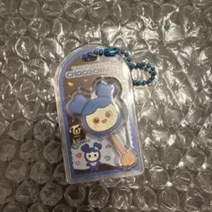 TWICE LOVELYS チョコがけボーロ&チャーム ツウィ