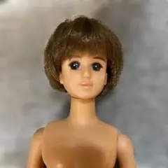 2026年最新】ジェニー ボーイフレンド ジェフの人気アイテム - メルカリ