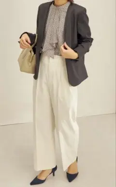 Item thumbnail for item 716c9a23-47b2-4f65-9091-5a048ff3a457