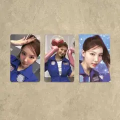 TWICE〜サナ 10ve universe トレカ ペンミ ポップアップ - メルカリ