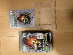 Item thumbnail for item cf025a40-42ae-4854-ae7f-31845e4d31f4