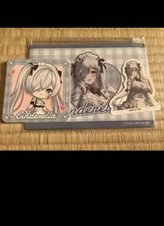 Item thumbnail for item 06e9c376-8855-4e3c-88fe-5122b5391b3f