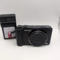 2025年最新】sony dsc-hx9vの人気アイテム - メルカリ