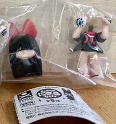 カモンマイロード様 リクエスト 2点 まとめ商品